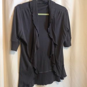 Ladies top